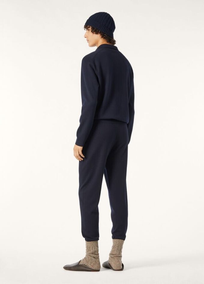 Pantalon Empire Le Don des Rois Pantalon Empire Le Don des Rois