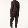 Pantalon Empire Le Don des Rois Pantalon Empire Le Don des Rois