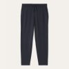Pantalon en jean Pantalon en jean