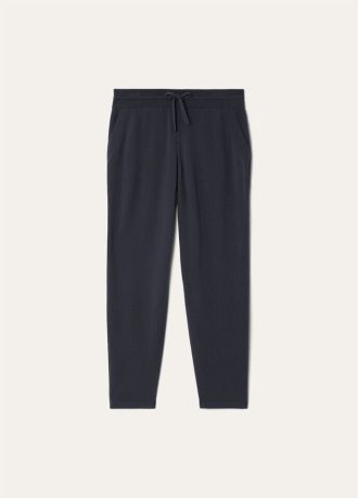 Pantalon en jean