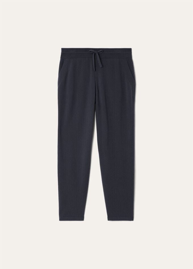 Pantalon en jean Pantalon en jean