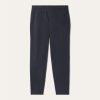 Pantalon en jean Pantalon en jean