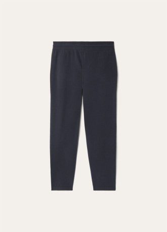 Pantalon en jean