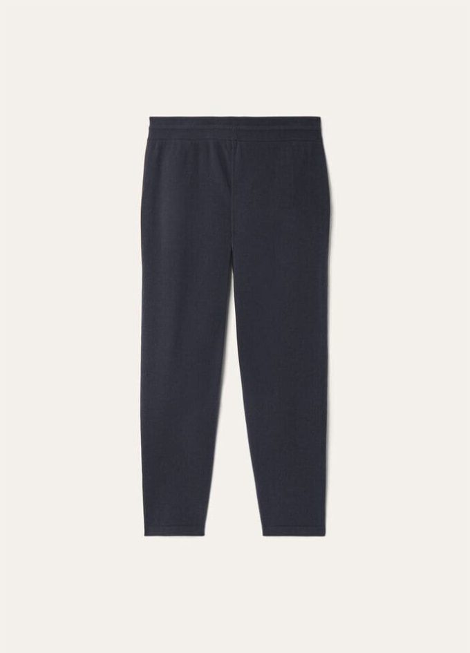 Pantalon en jean Pantalon en jean