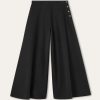 Pantalon Frank Pantalon Frank