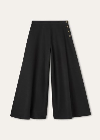 Pantalon Frank