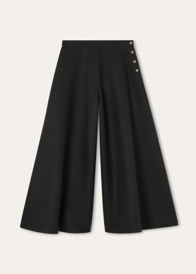 Pantalon Frank Pantalon Frank