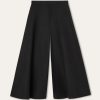 Pantalon Frank Pantalon Frank