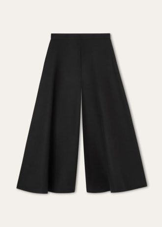 Pantalon Frank