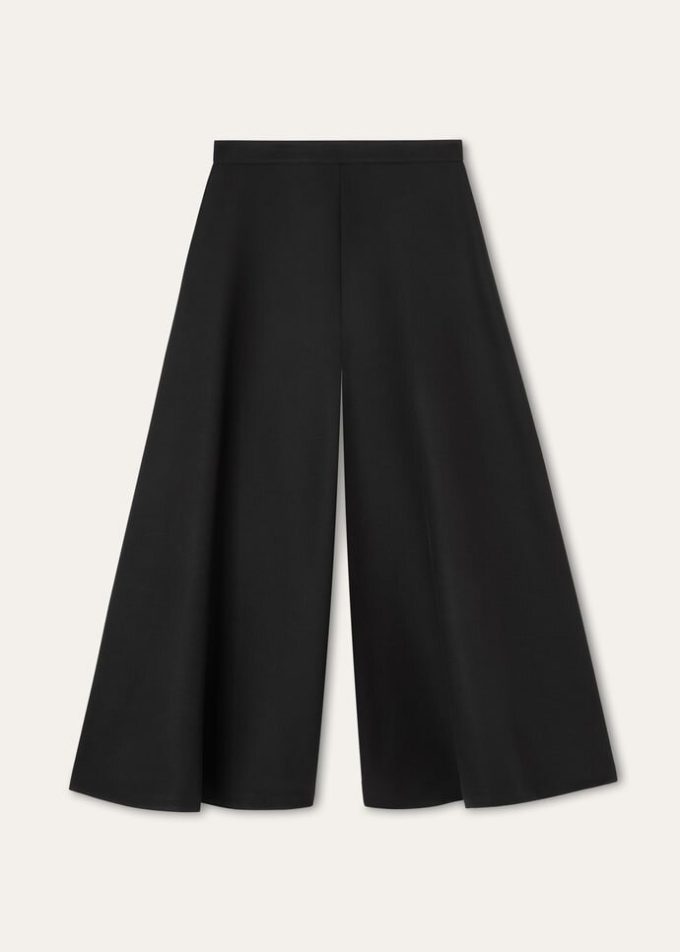 Pantalon Frank Pantalon Frank