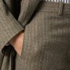 Pantalon Goldie Pantalon Goldie