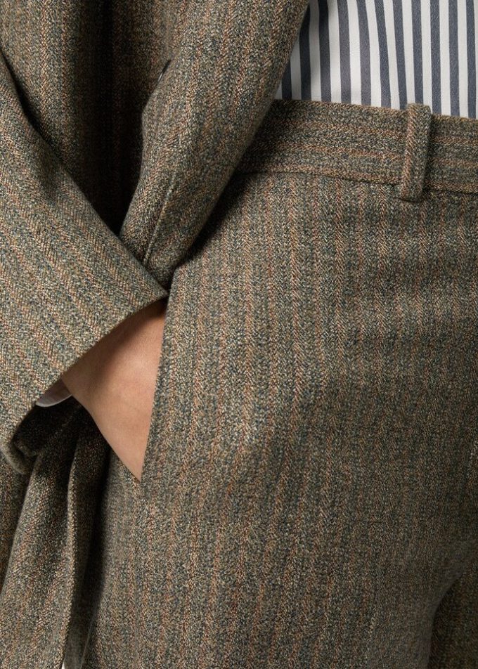Pantalon Goldie Pantalon Goldie