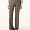 Pantalon Goldie Pantalon Goldie