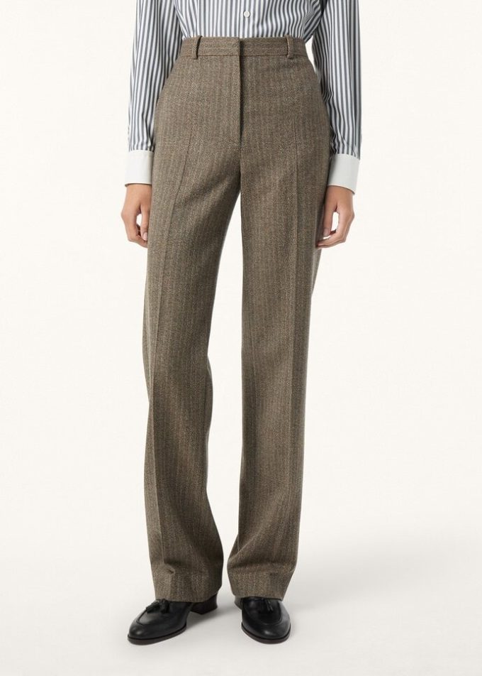 Pantalon Goldie Pantalon Goldie