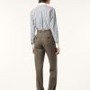 Pantalon Goldie Pantalon Goldie
