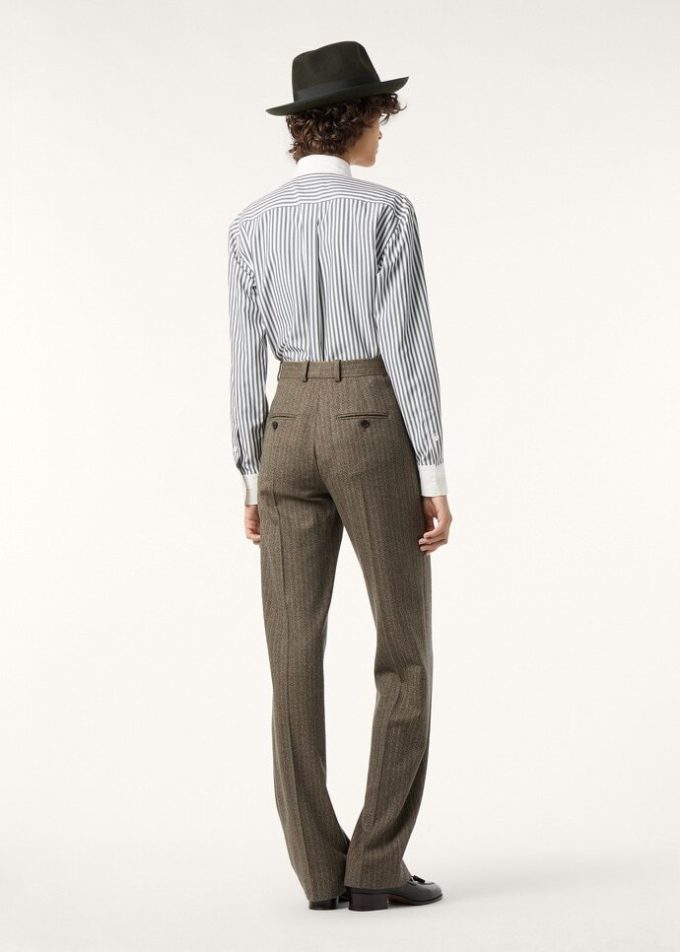 Pantalon Goldie Pantalon Goldie