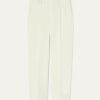 Pantalon Gosen Pantalon Gosen