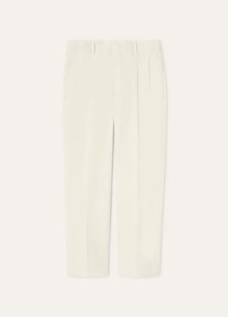 Pantalon Gosen