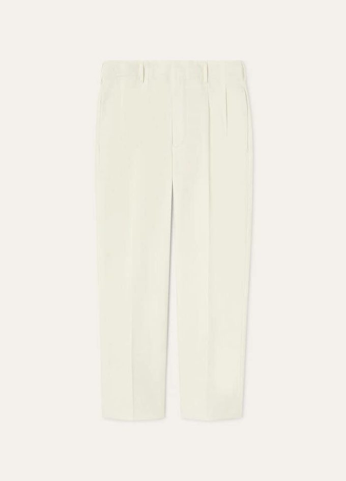 Pantalon Gosen Pantalon Gosen