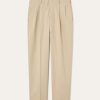 Pantalon Gosen Pantalon Gosen