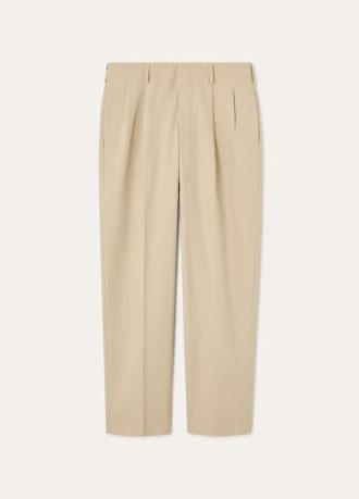 Pantalon Gosen