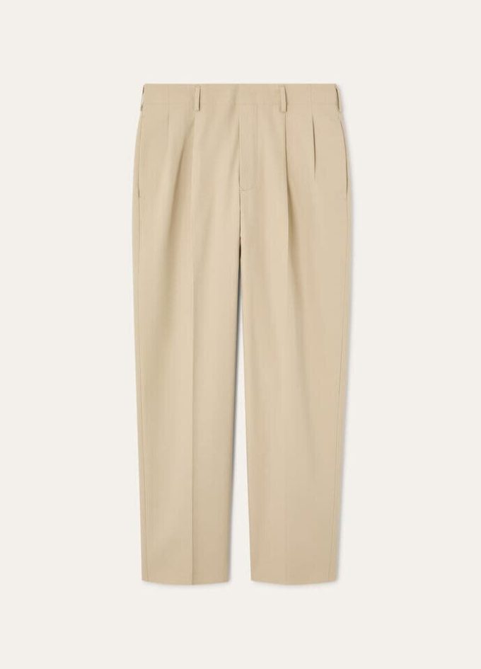 Pantalon Gosen Pantalon Gosen