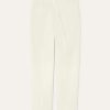 Pantalon Gosen Pantalon Gosen
