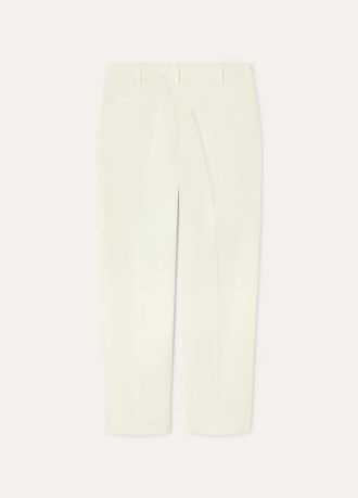 Pantalon Gosen