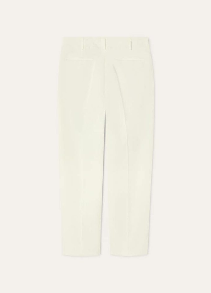 Pantalon Gosen Pantalon Gosen