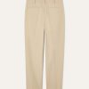 Pantalon Gosen Pantalon Gosen