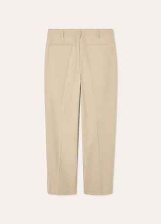 Pantalon Gosen