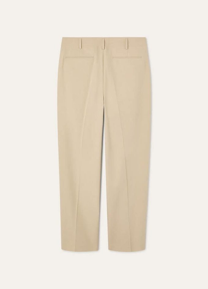 Pantalon Gosen Pantalon Gosen
