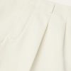 Pantalon Gosen Pantalon Gosen