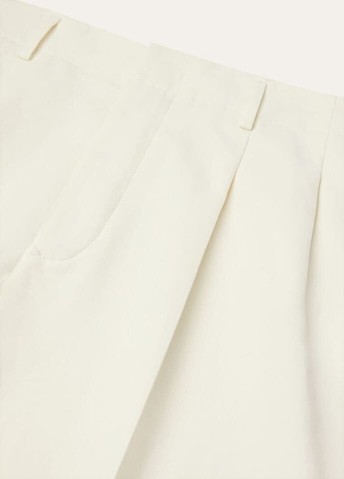 Pantalon Gosen Pantalon Gosen