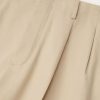 Pantalon Gosen Pantalon Gosen
