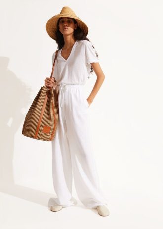 Pantalon Graysen