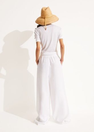Pantalon Graysen