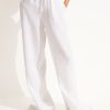 Pantalon Graysen Pantalon Graysen