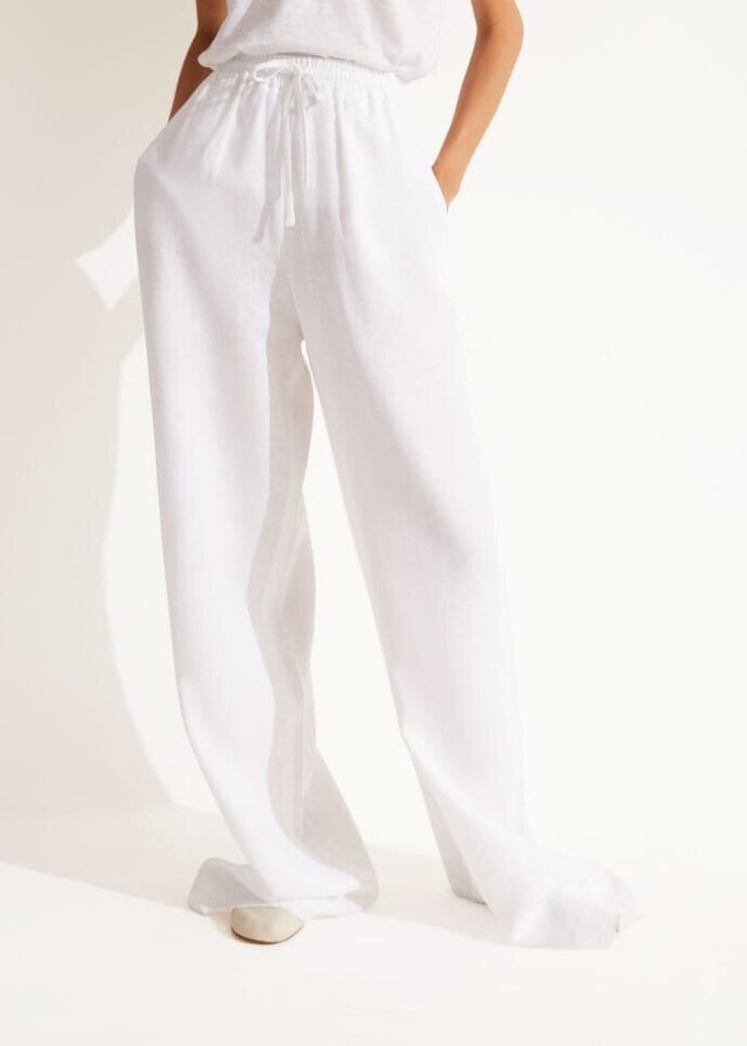 Pantalon Graysen Pantalon Graysen