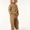 Pantalon Honey pour enfants