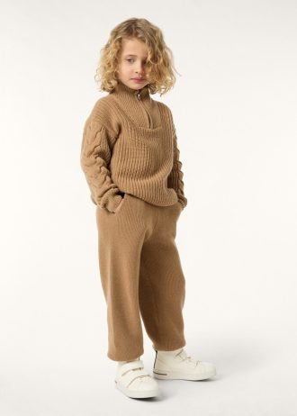Pantalon Honey pour enfants