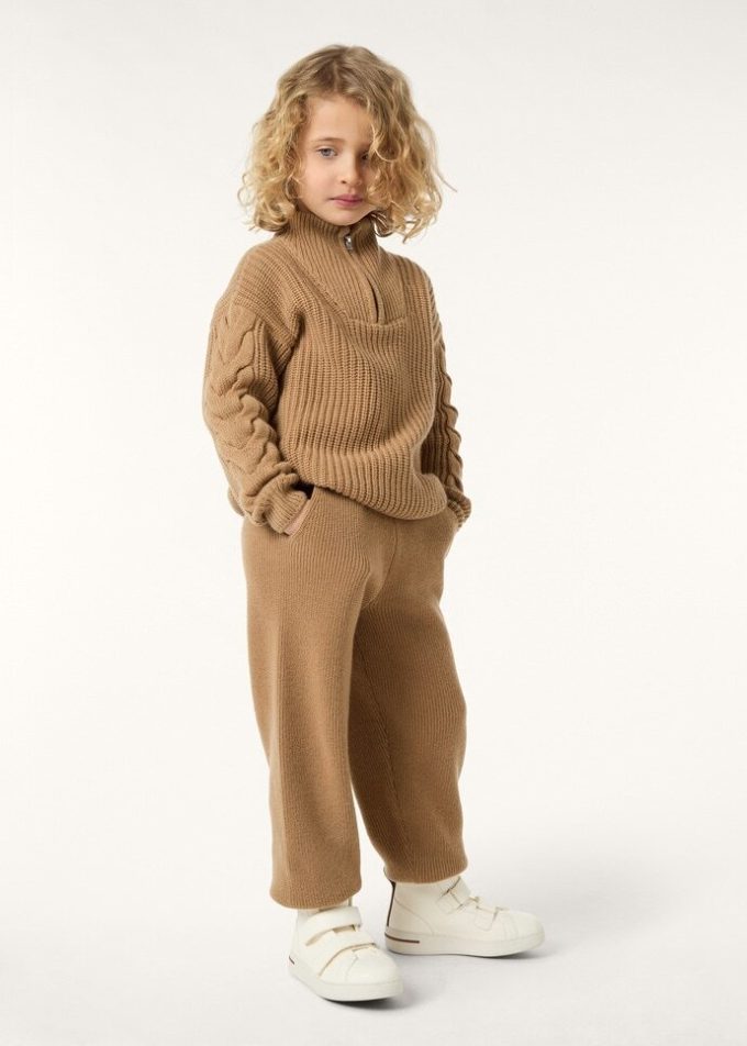 Pantalon Honey pour enfants