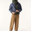Pantalon Honey pour enfants