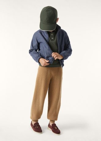 Pantalon Honey pour enfants