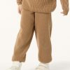 Pantalon Honey pour enfants