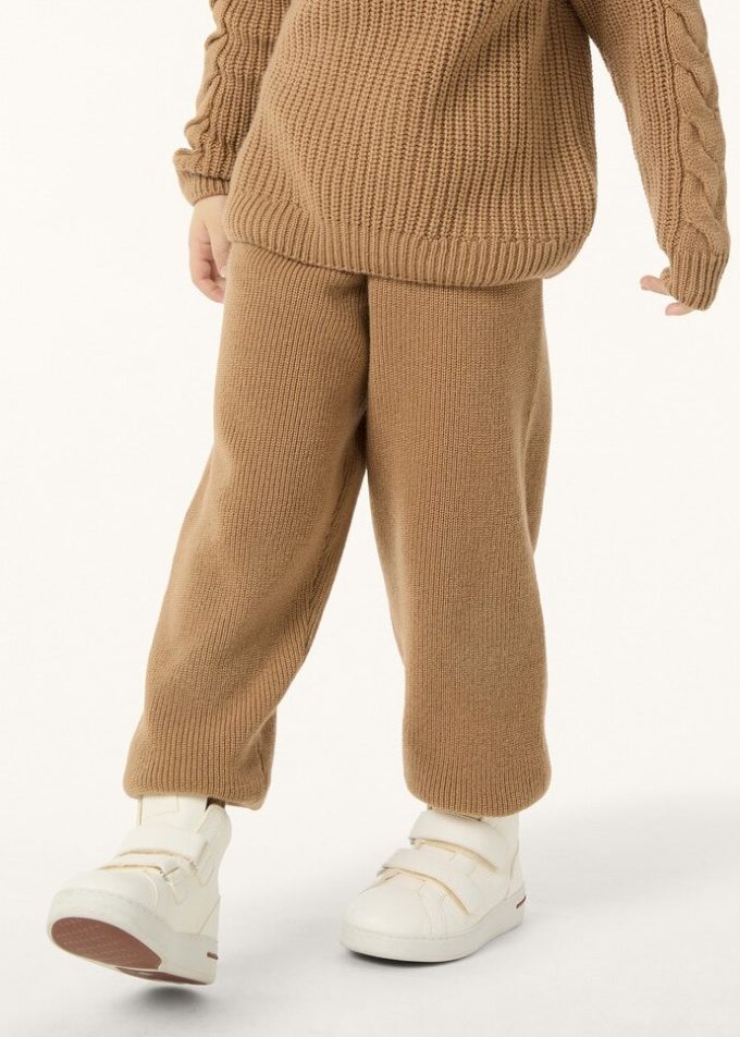 Pantalon Honey pour enfants