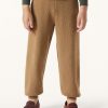 Pantalon Honey pour enfants