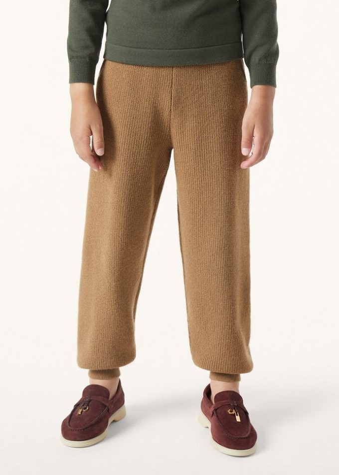 Pantalon Honey pour enfants