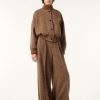 Pantalon Horst Pantalon Horst
