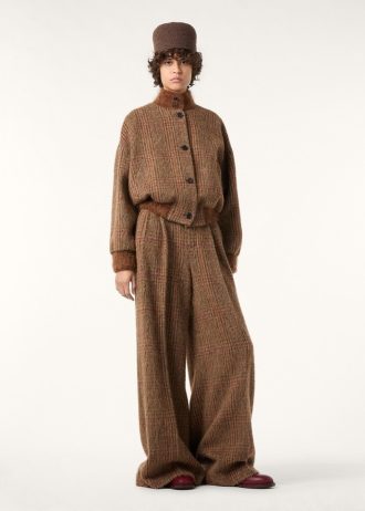 Pantalon Horst